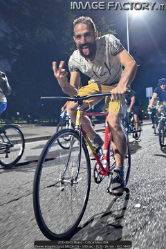 2020-09-03 Milano - Critical Mass 084